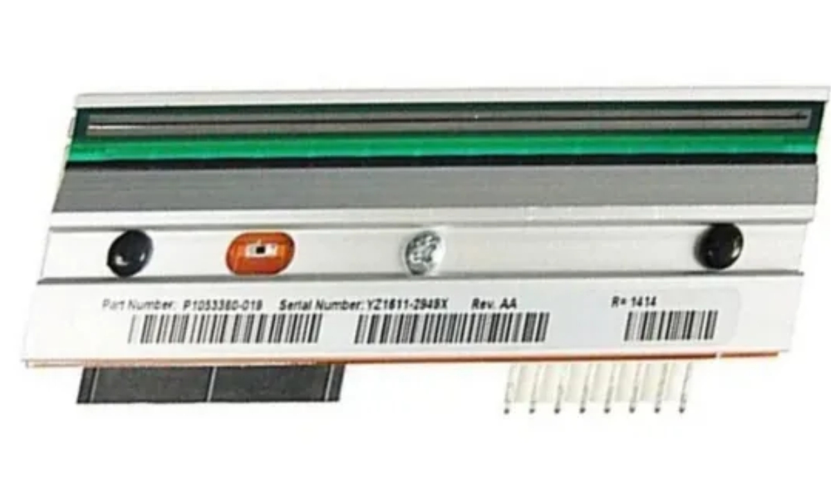 TSC MH 261T Printhead